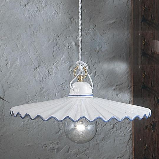 mediteranne klasicke lampa keramika velkorozmerna mestsky zavesenie jedalen stul kuchyna provance obyvacka jedalen nad stolom rustikalna vidiecky dom dedinsky renovacia balaton lampy zariadenie.jpg